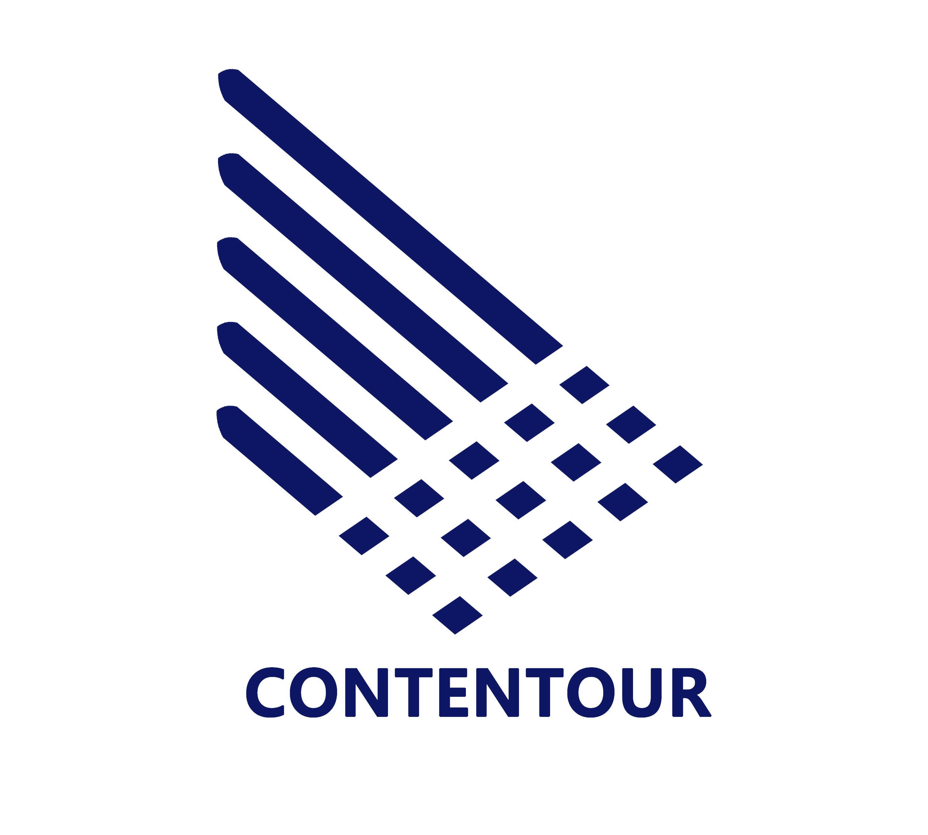 Contentour