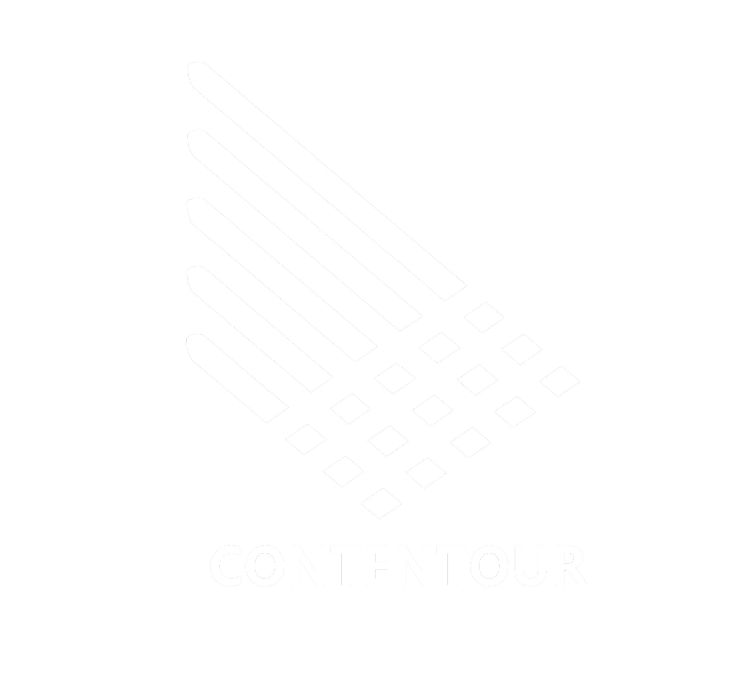 Contentour